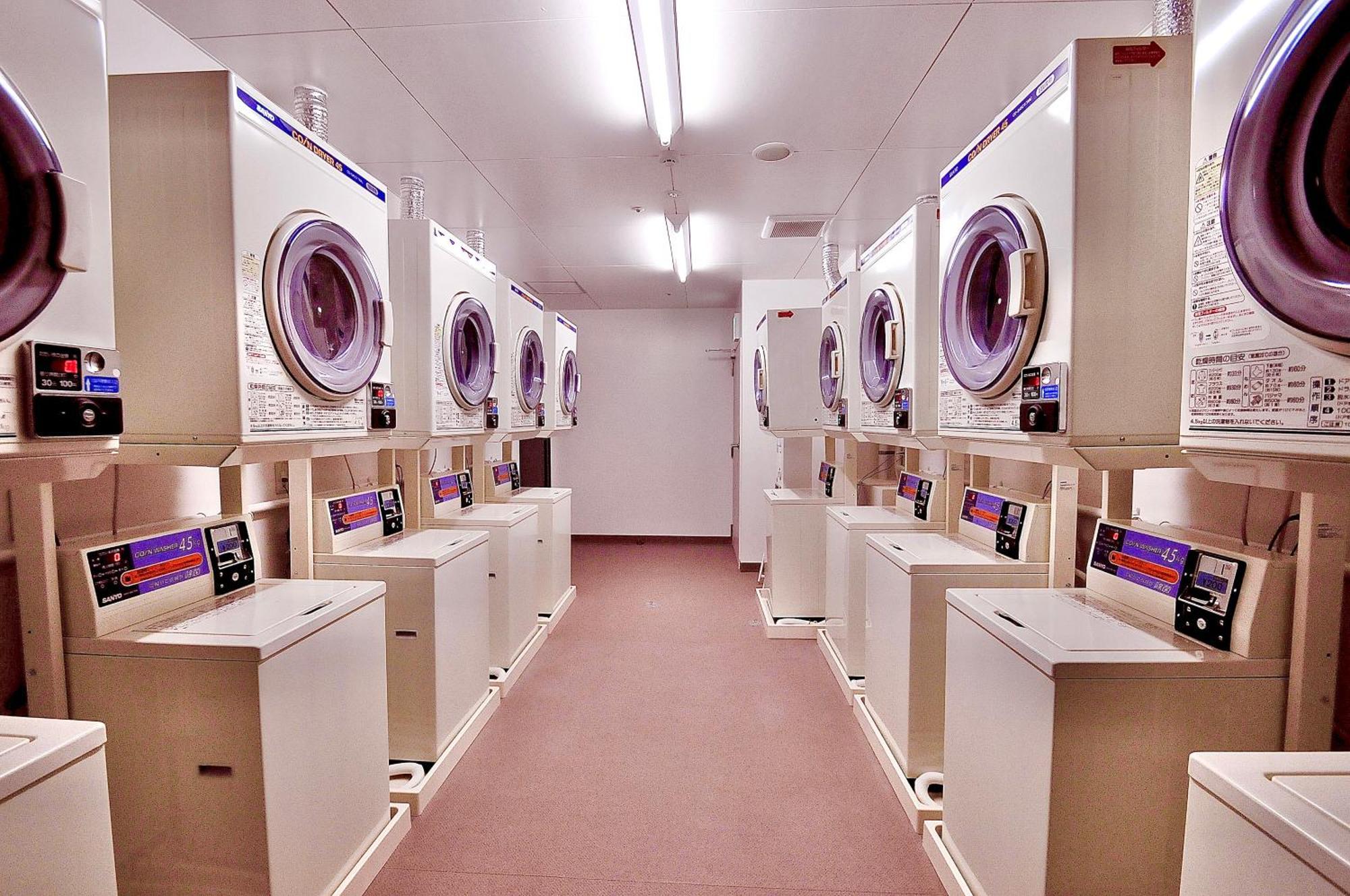 Okayama Universal Hotel Annex 2 ภายนอก รูปภาพ
