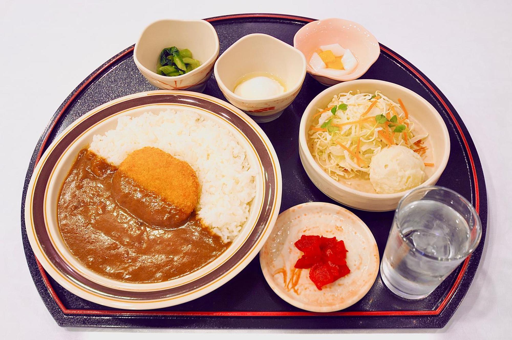 Okayama Universal Hotel Annex 2 ภายนอก รูปภาพ